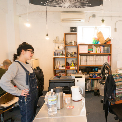 新築そっくりさん-2