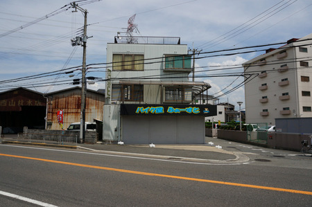 バイク屋ふぁーすと130617-02