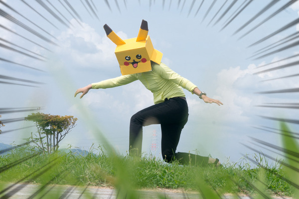 スマホスピタル-17