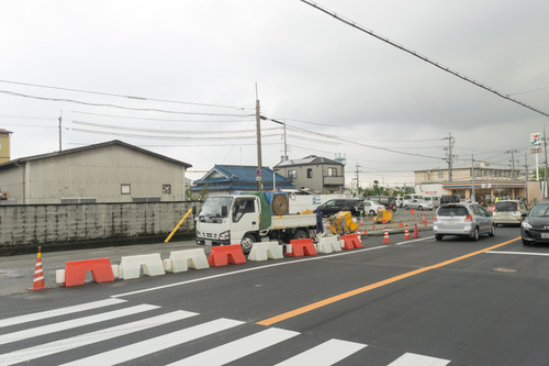 中宮道路-15051912