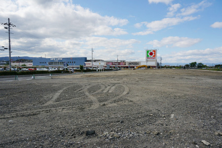 ホンダカーズ京都八幡店130502-24