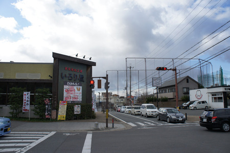 111209DSC00999