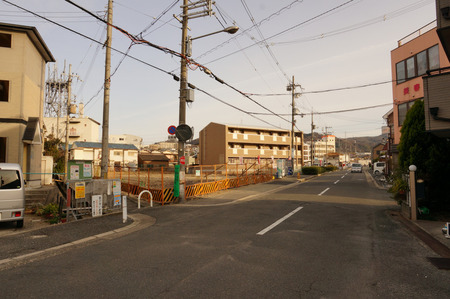 トップワールド津田店130214-02