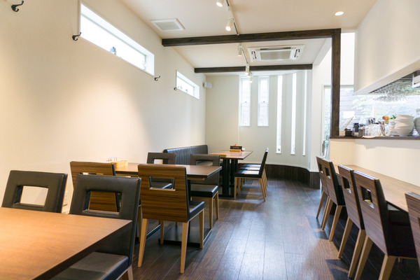 匠建枚方×ディセット-1