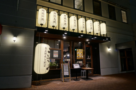 うみびや-4