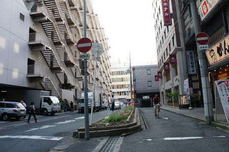 20110630DSC02742