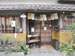 hirakatasyukucafe-2