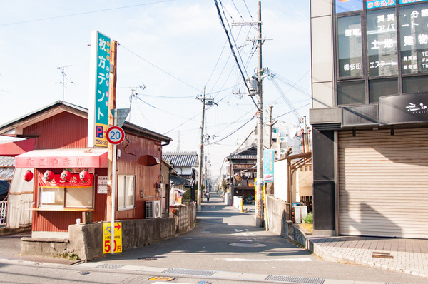 創建工房-7
