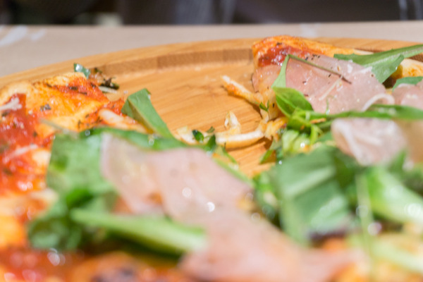 アワーズキッチン-136