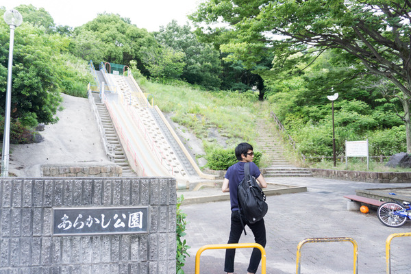 20160621野村工務店(追加)5-1