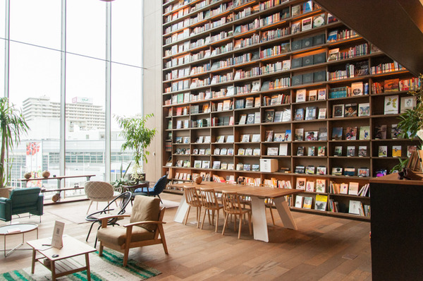 フォトコン展示-21