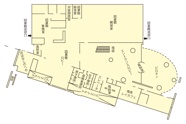 floormap01