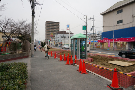 牧野の歩道130226-08