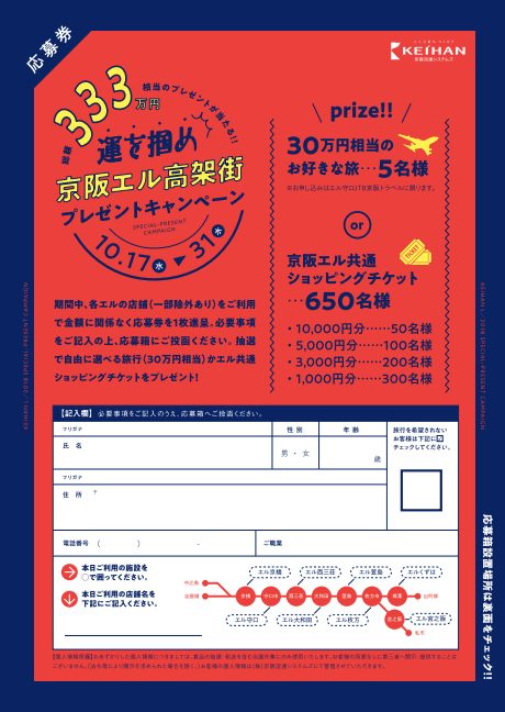 スクリーンショット 2018-10-08 17.04.09