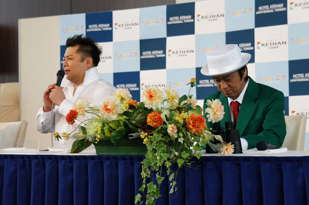 20110610DSC00830