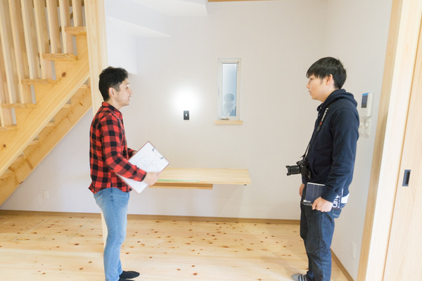 20190214_創建工房_池田_広角小-4