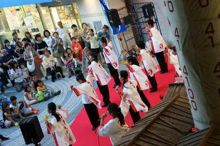 20110817DSC01646