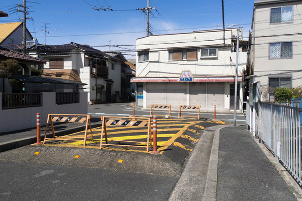 ただの枚方-1703152