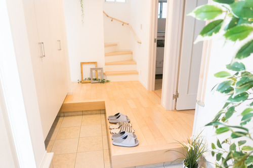 オーベルジュコート-15111078