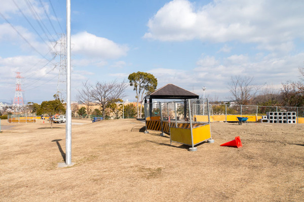 20180205くにみの丘公園-2