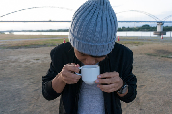 淀川コーヒー-82