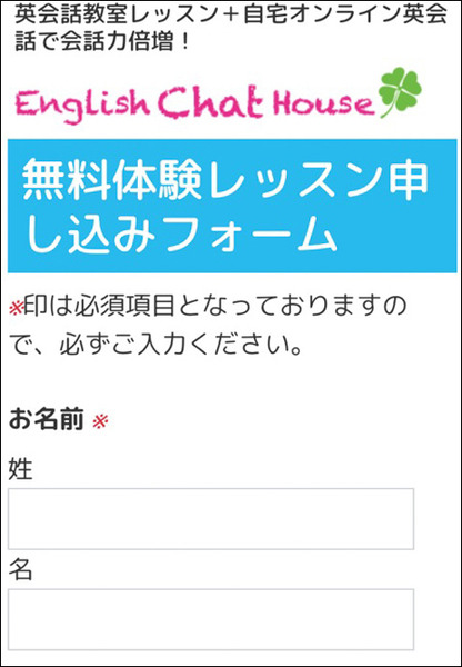7ea33d8d