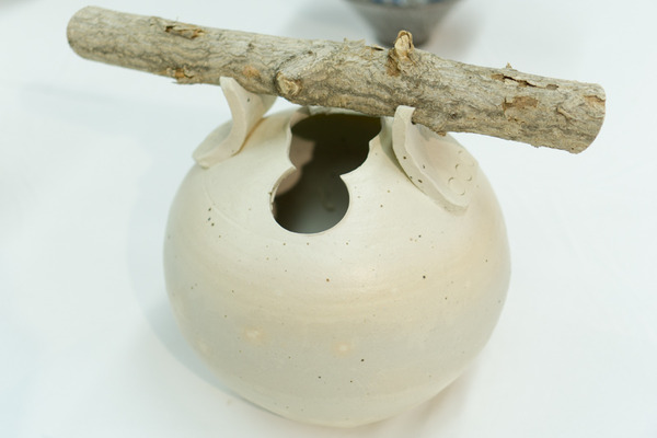 第19回ひらかた工芸展-18