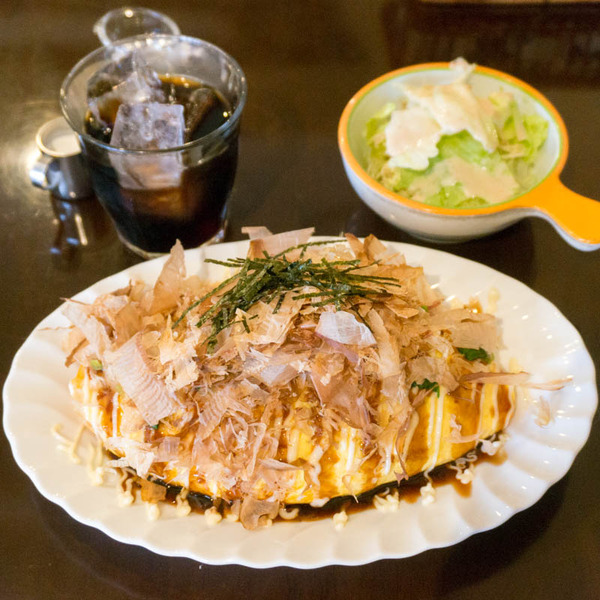 ぼくんち-1702062