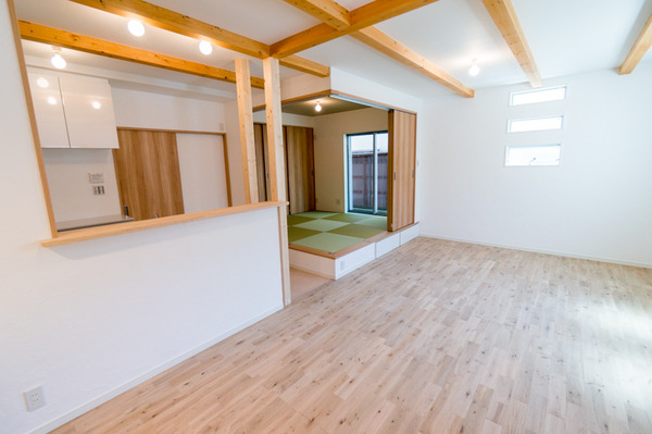 20170428ハウスプランナー匠建-43
