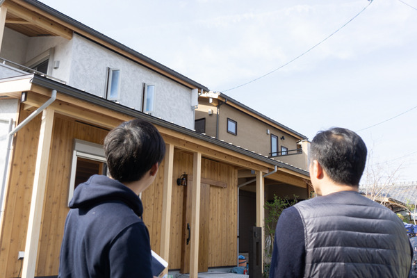 20190305_創建工房_春日_広角小-68