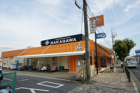 ナカガワ船橋店130822-08