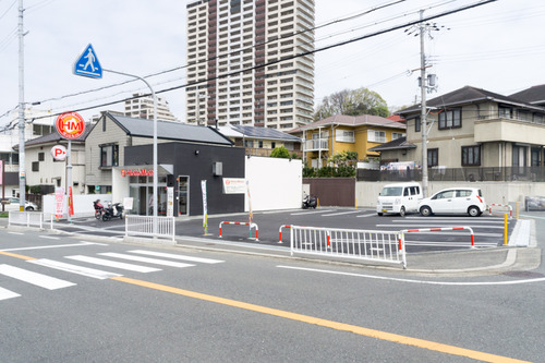 ほっともっと-15040902