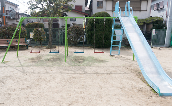 nagisa-sakae-park2-1