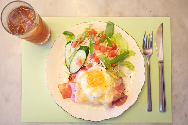 フォワード_ハイデ_アフター_標準_小-5