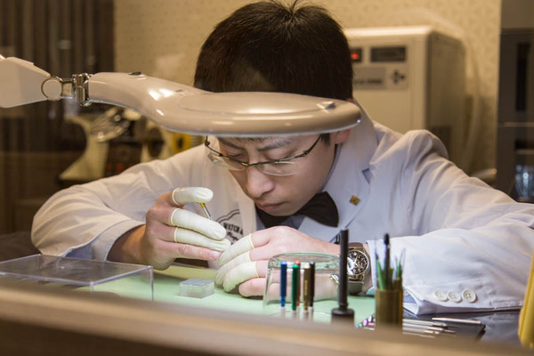 ミノル京橋-17031649