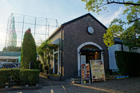 20110914DSC05807