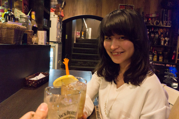 3cafe-12
