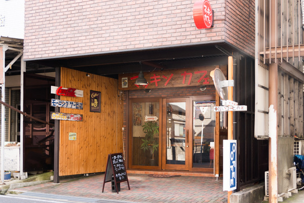 マッキンカフェ-6