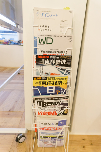 20160623ひらば-52