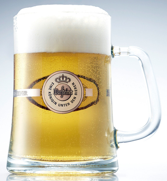 ヴァルシュタイナー_プレミアムヴェラム