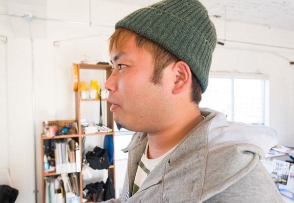 すどんポメ-2