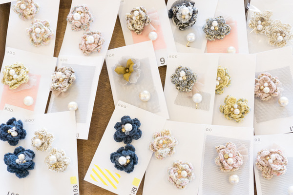 ひらばマルシェ-38