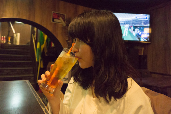 3cafe-14