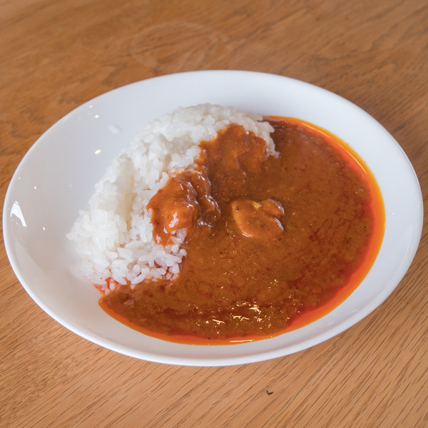 20180927_無印カレー-166