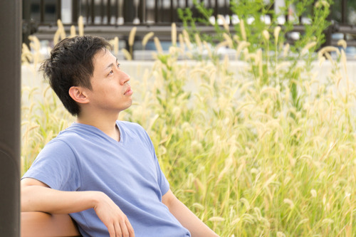 カリスマ-15080802