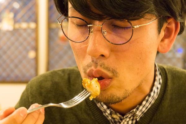 バルデムー-16011304