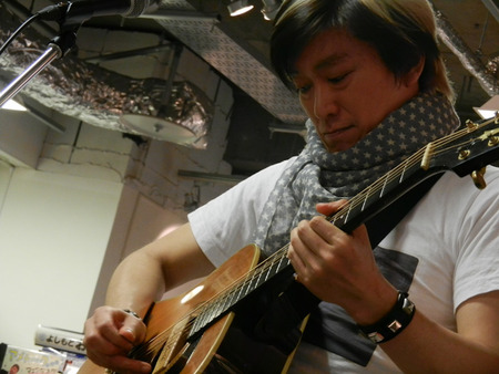 120226DSCN1037