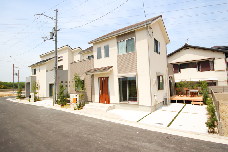 バステール牧野-1