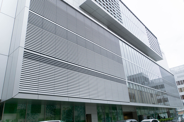 枚方T-SITE-1710125