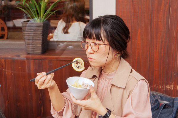 くずはモール-67